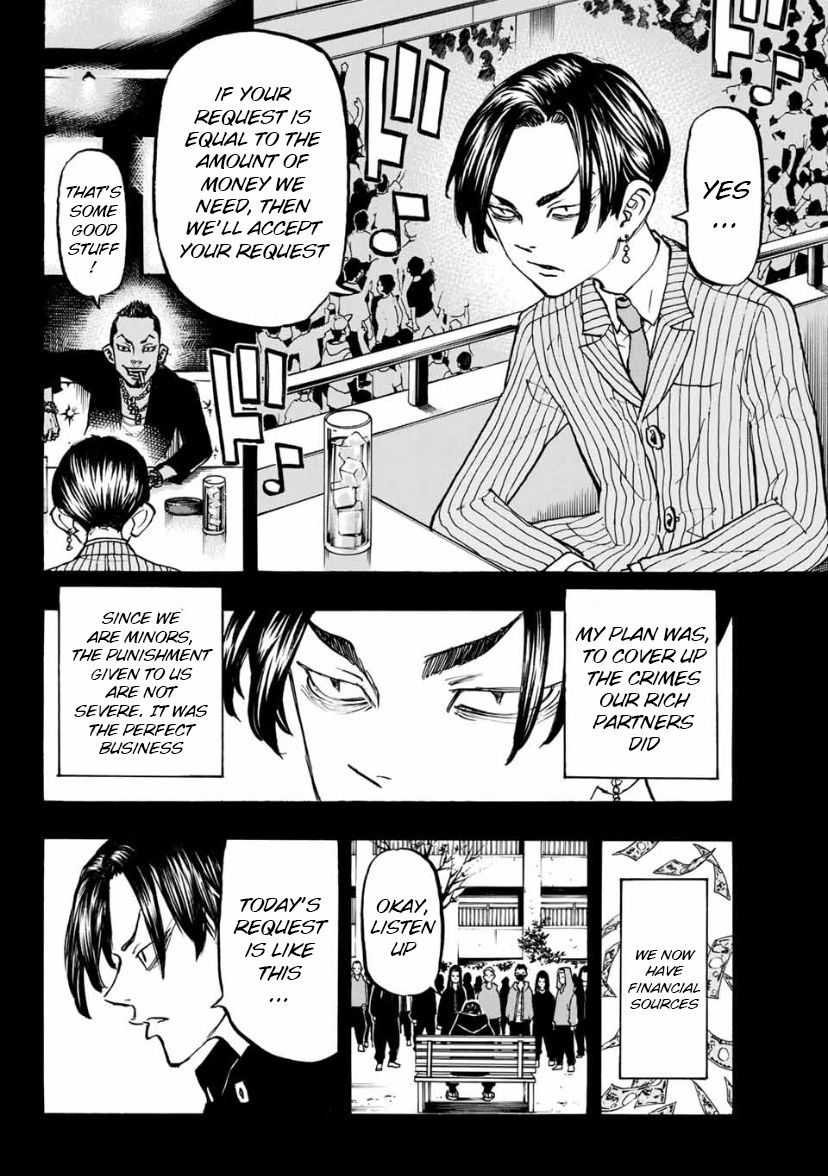 Page 4 of Chapter 159
