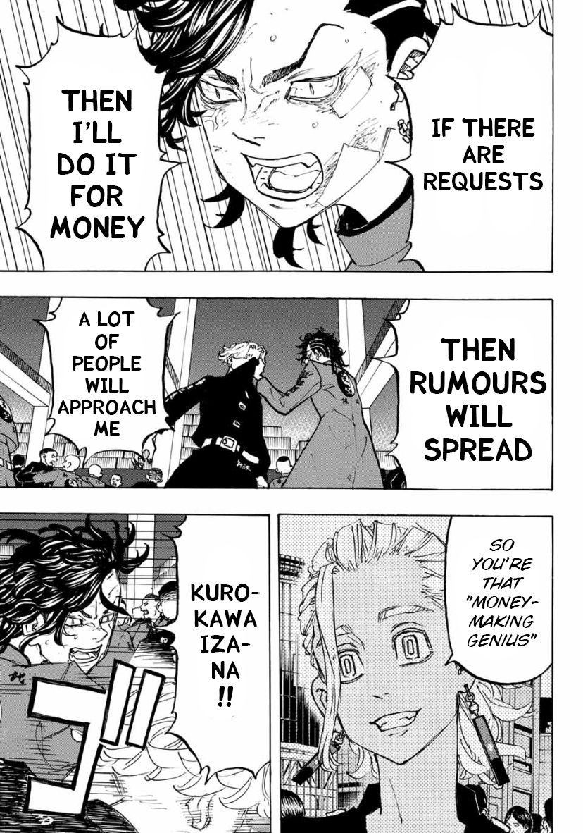 Page 9 of Chapter 159