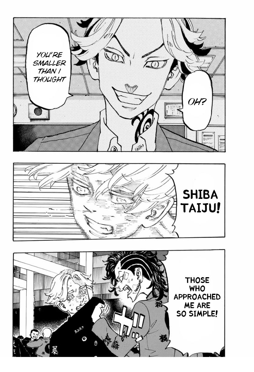 Page 10 of Chapter 159