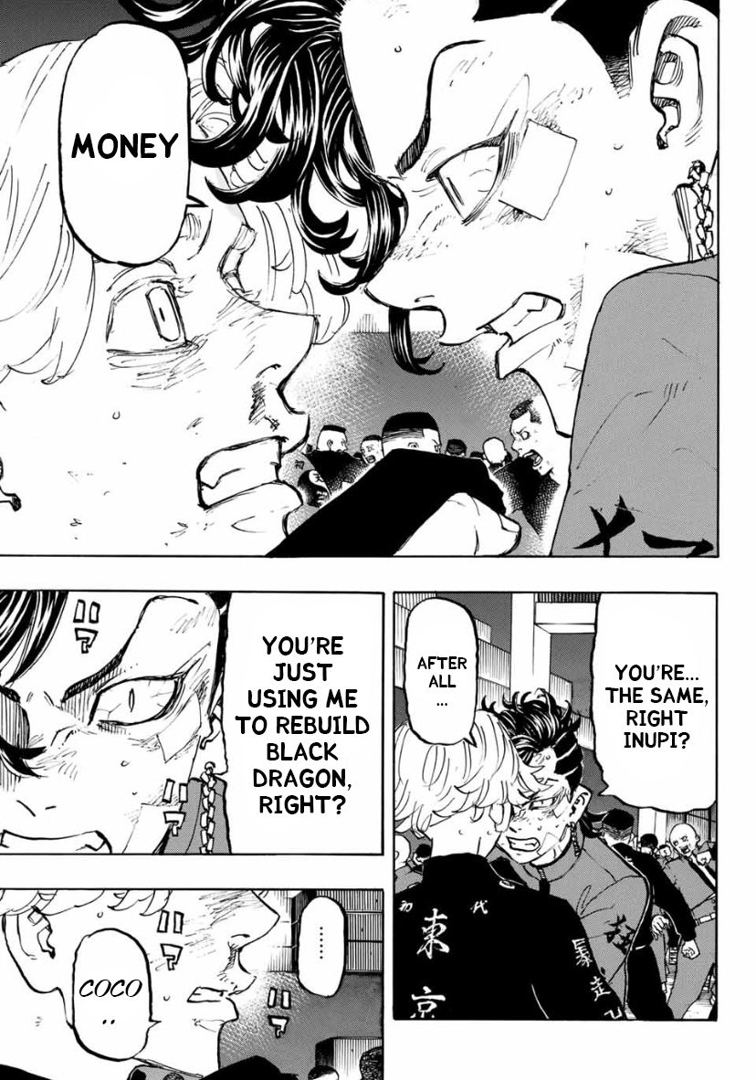 Page 11 of Chapter 159