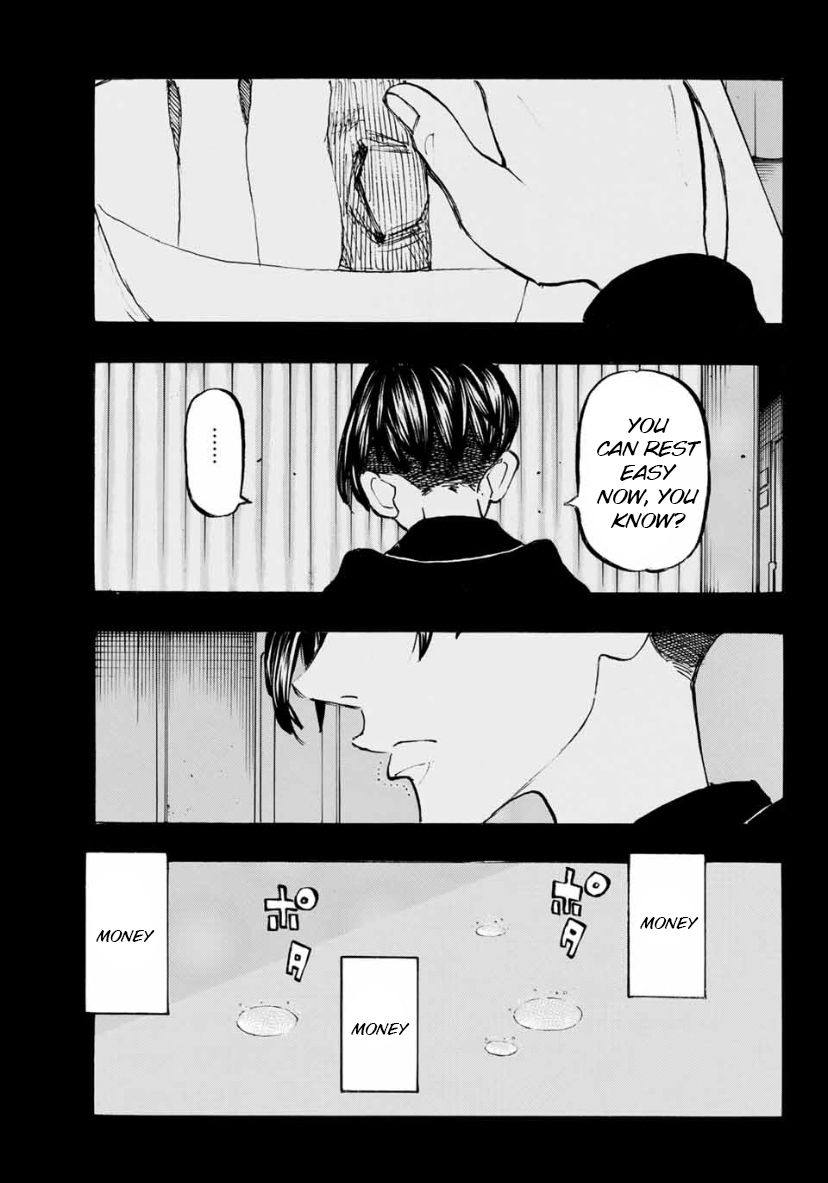 Page 16 of Chapter 159