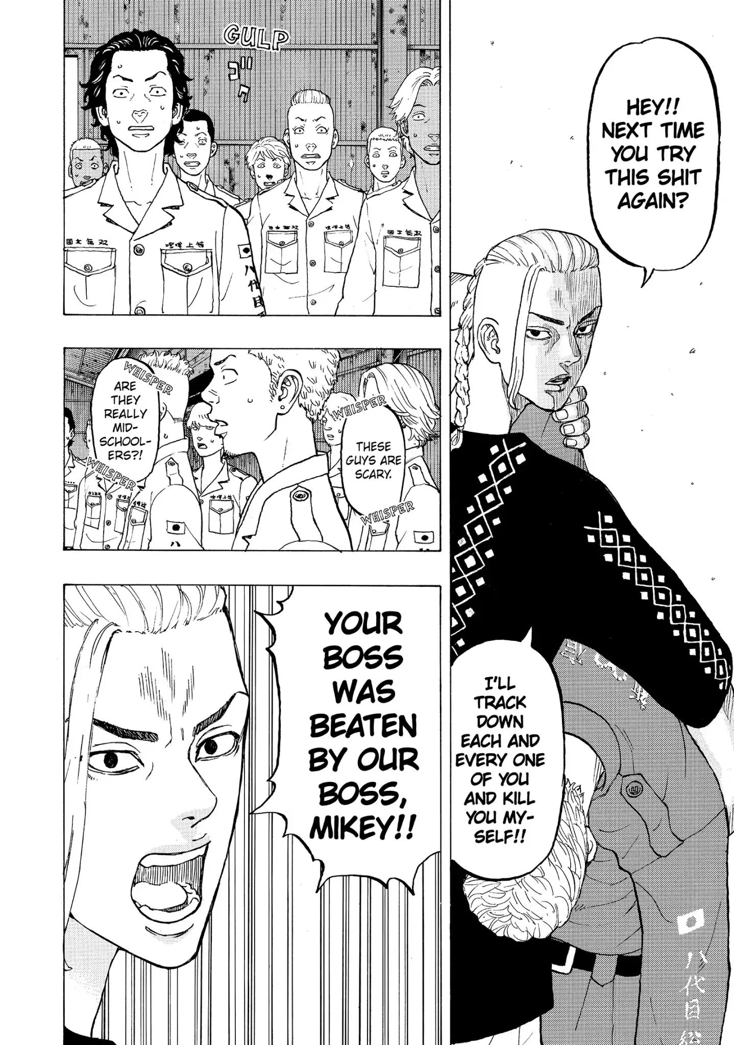 Page 4 of Chapter 16