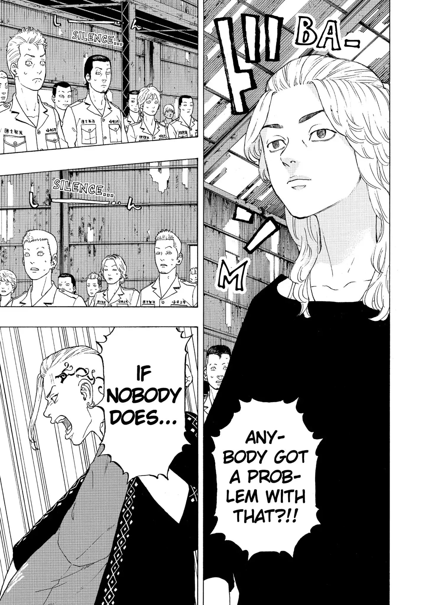 Page 5 of Chapter 16