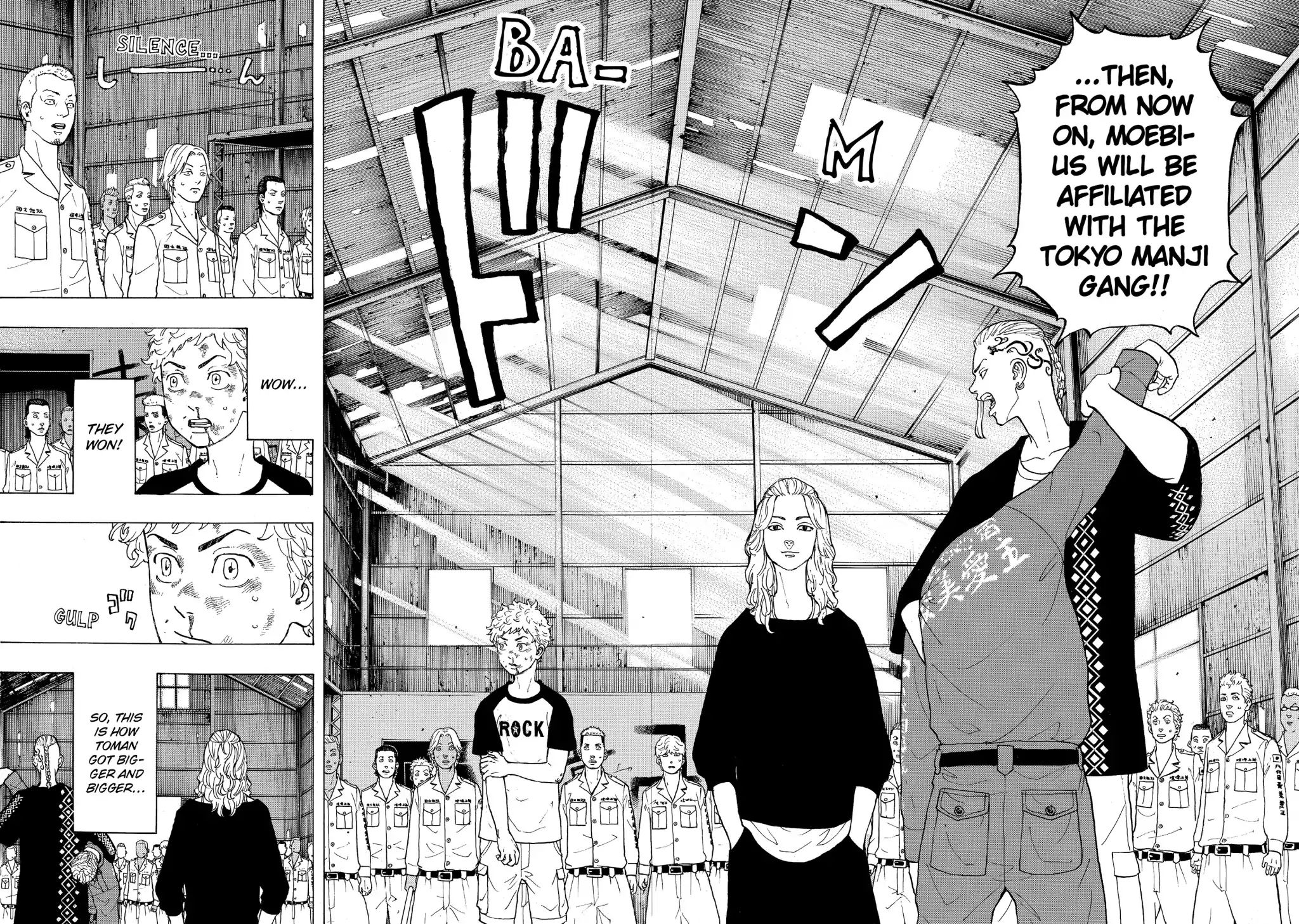 Page 6 of Chapter 16