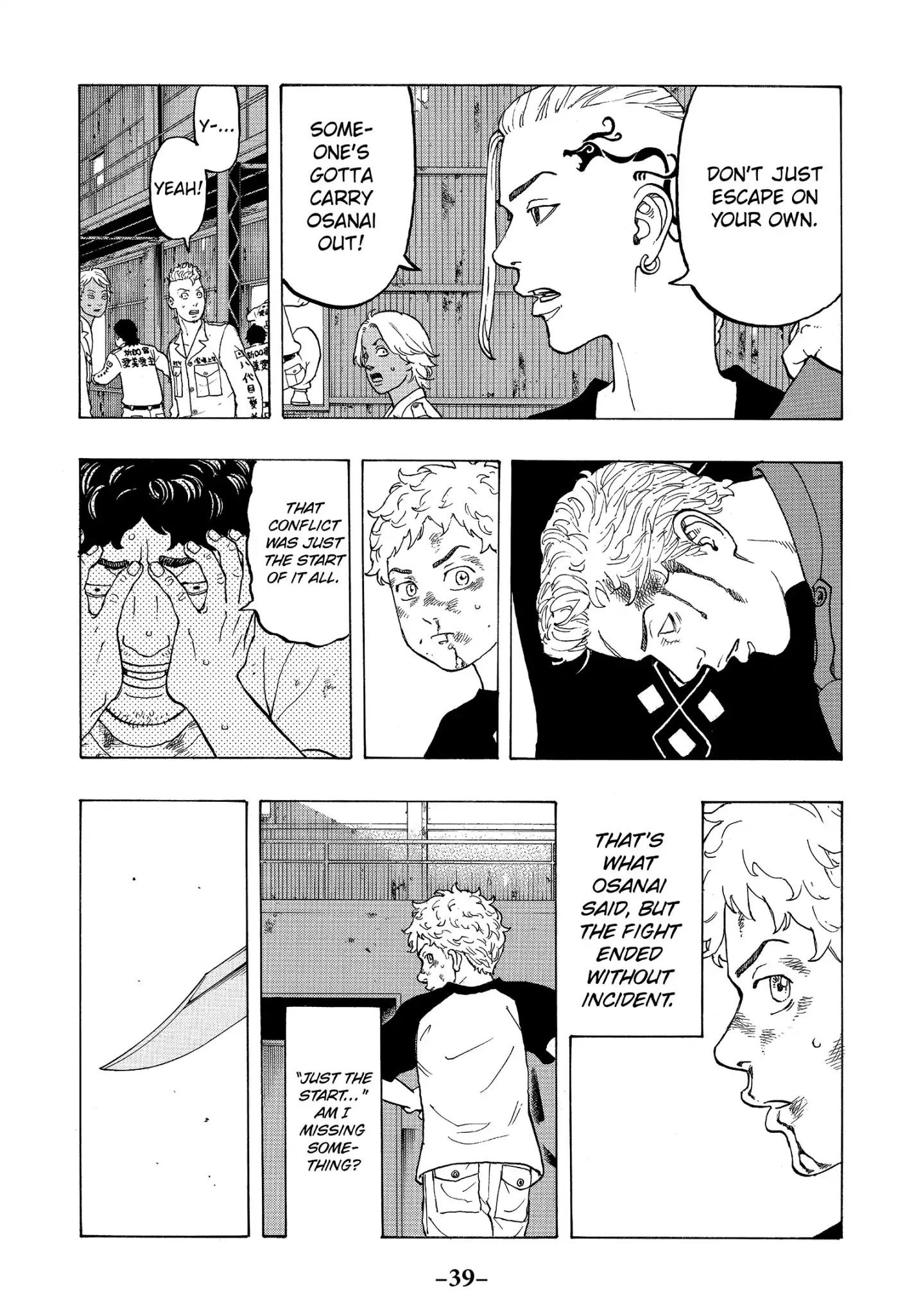 Page 8 of Chapter 16