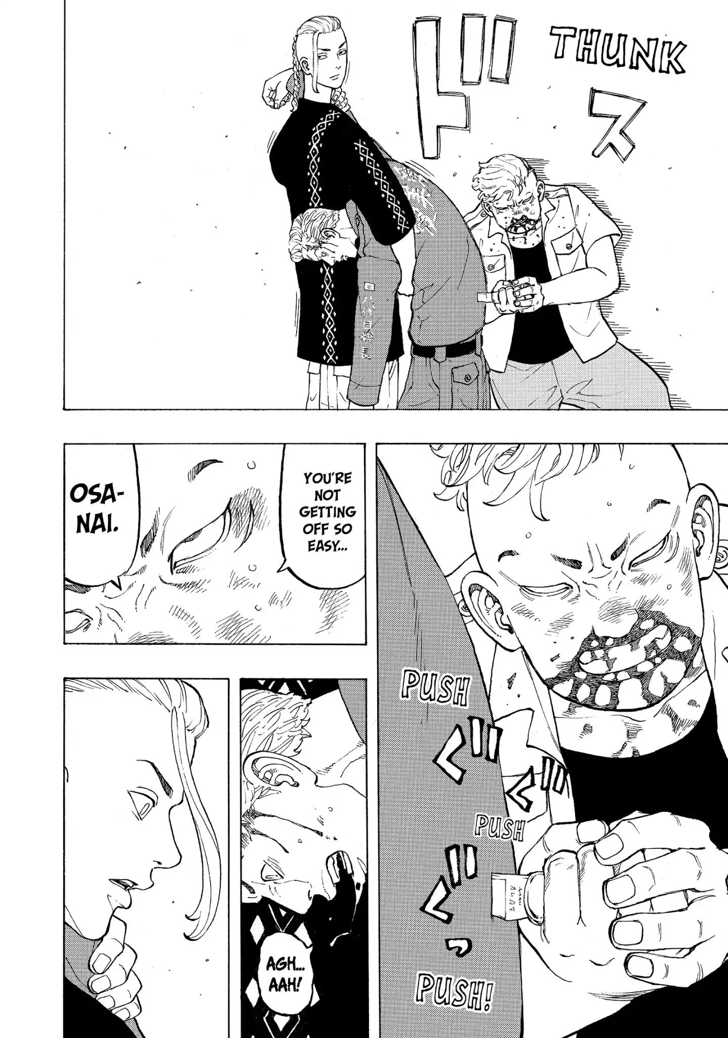 Page 9 of Chapter 16