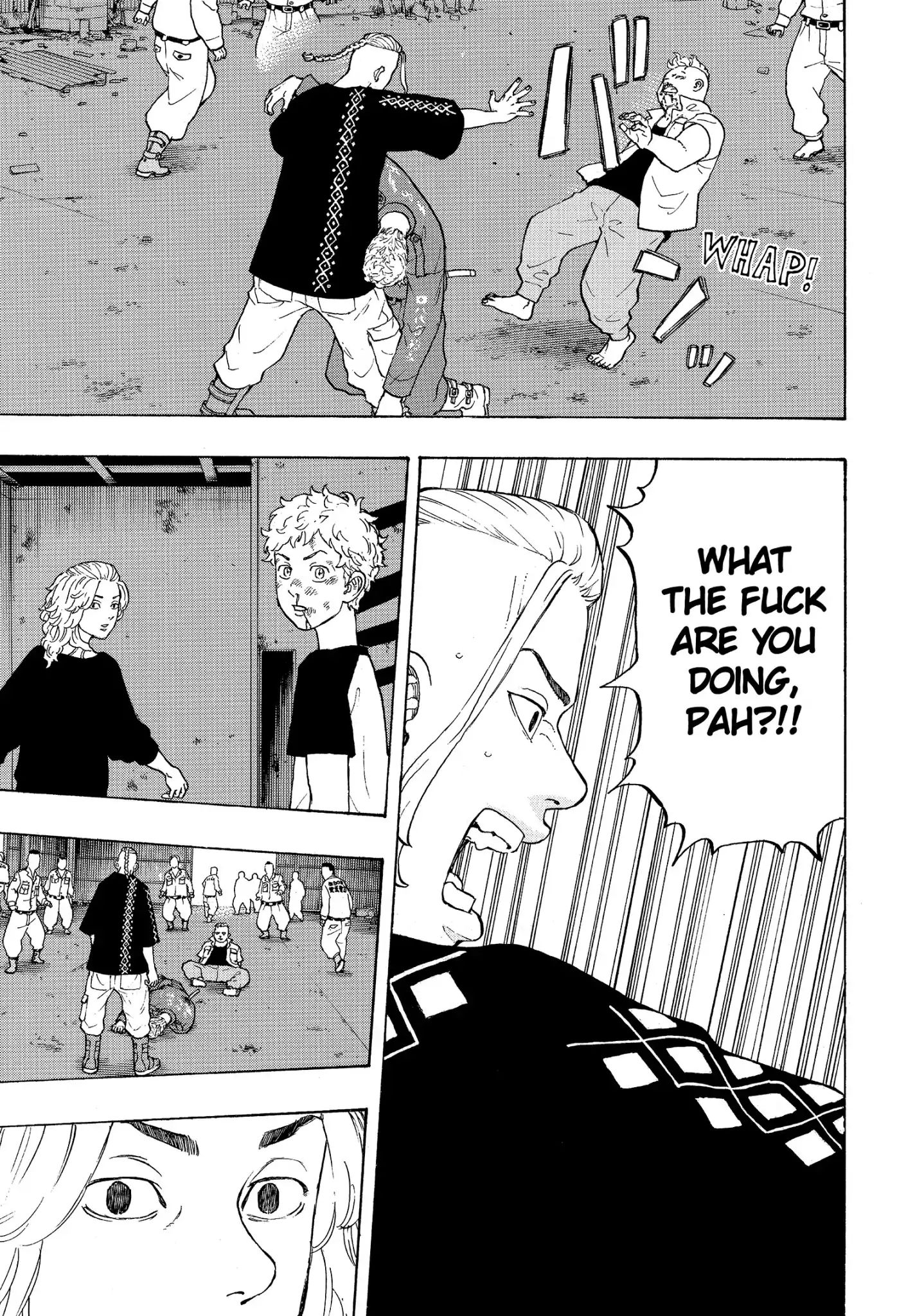 Page 10 of Chapter 16