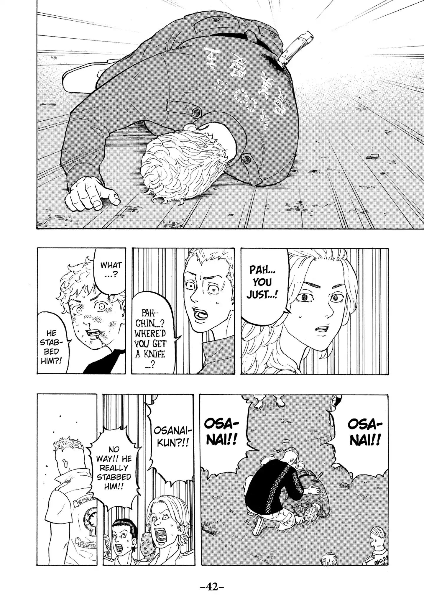 Page 11 of Chapter 16