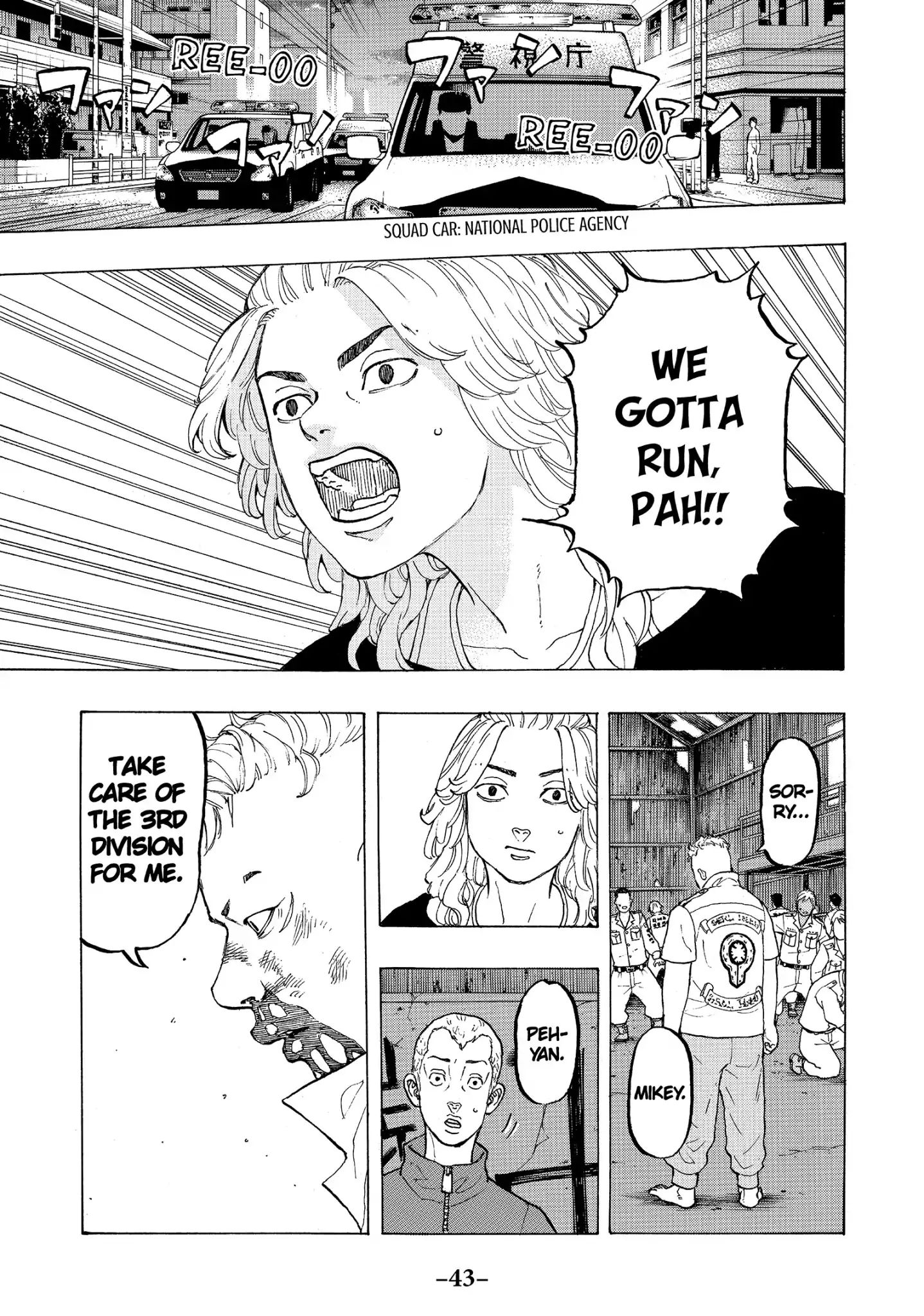 Page 12 of Chapter 16