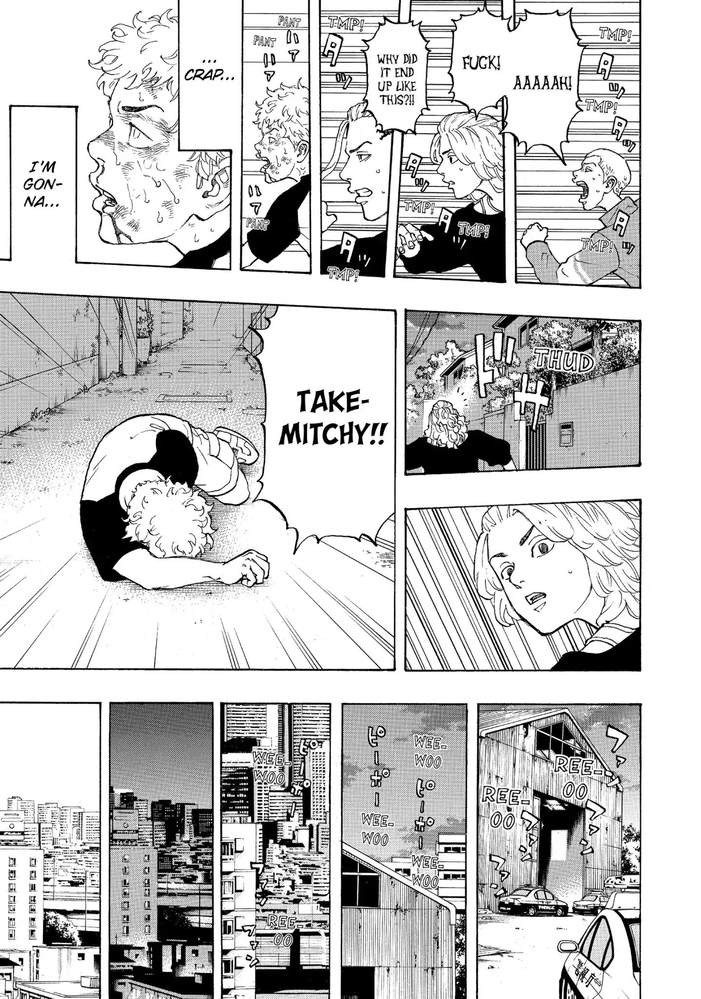 Page 14 of Chapter 16