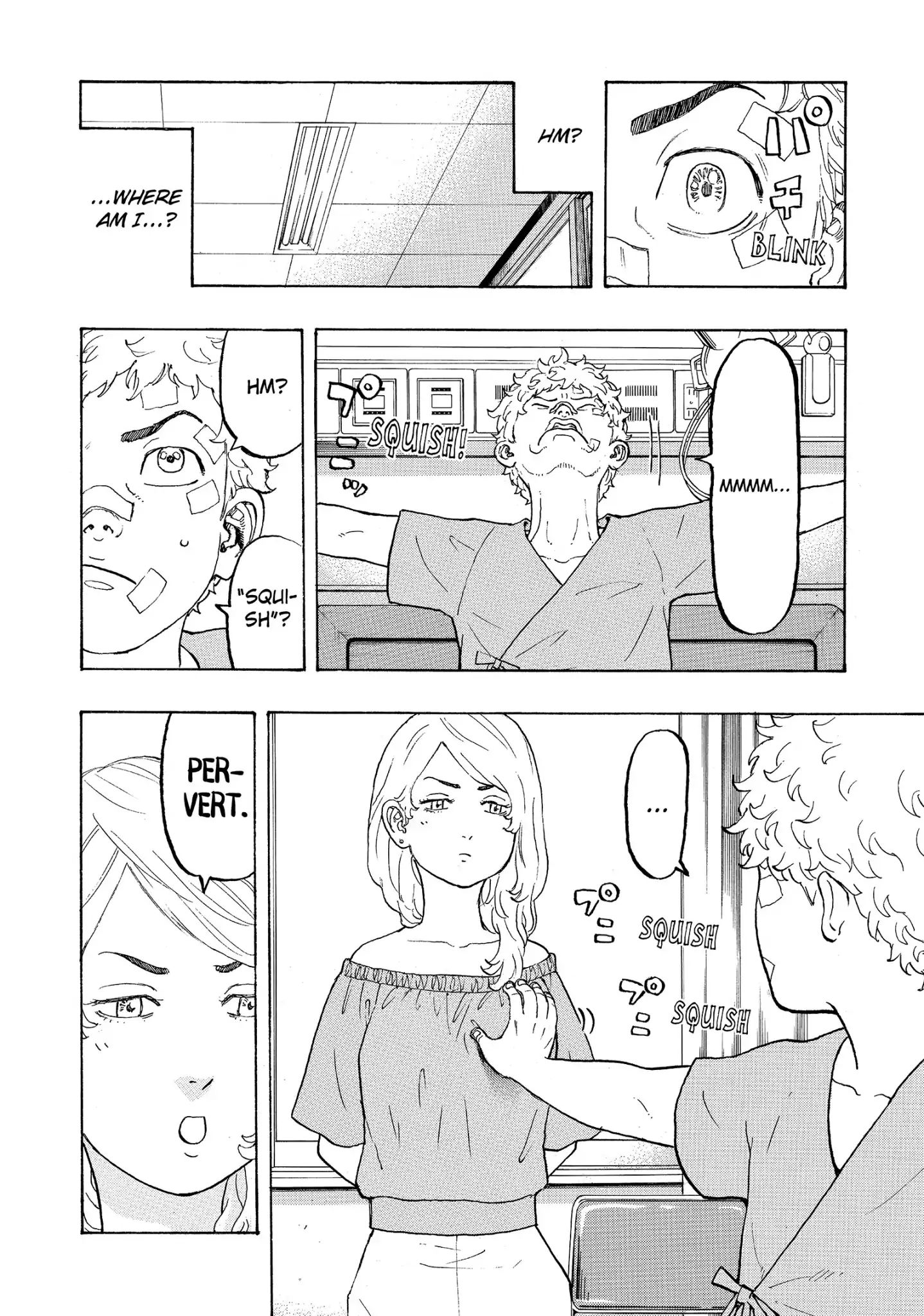 Page 15 of Chapter 16