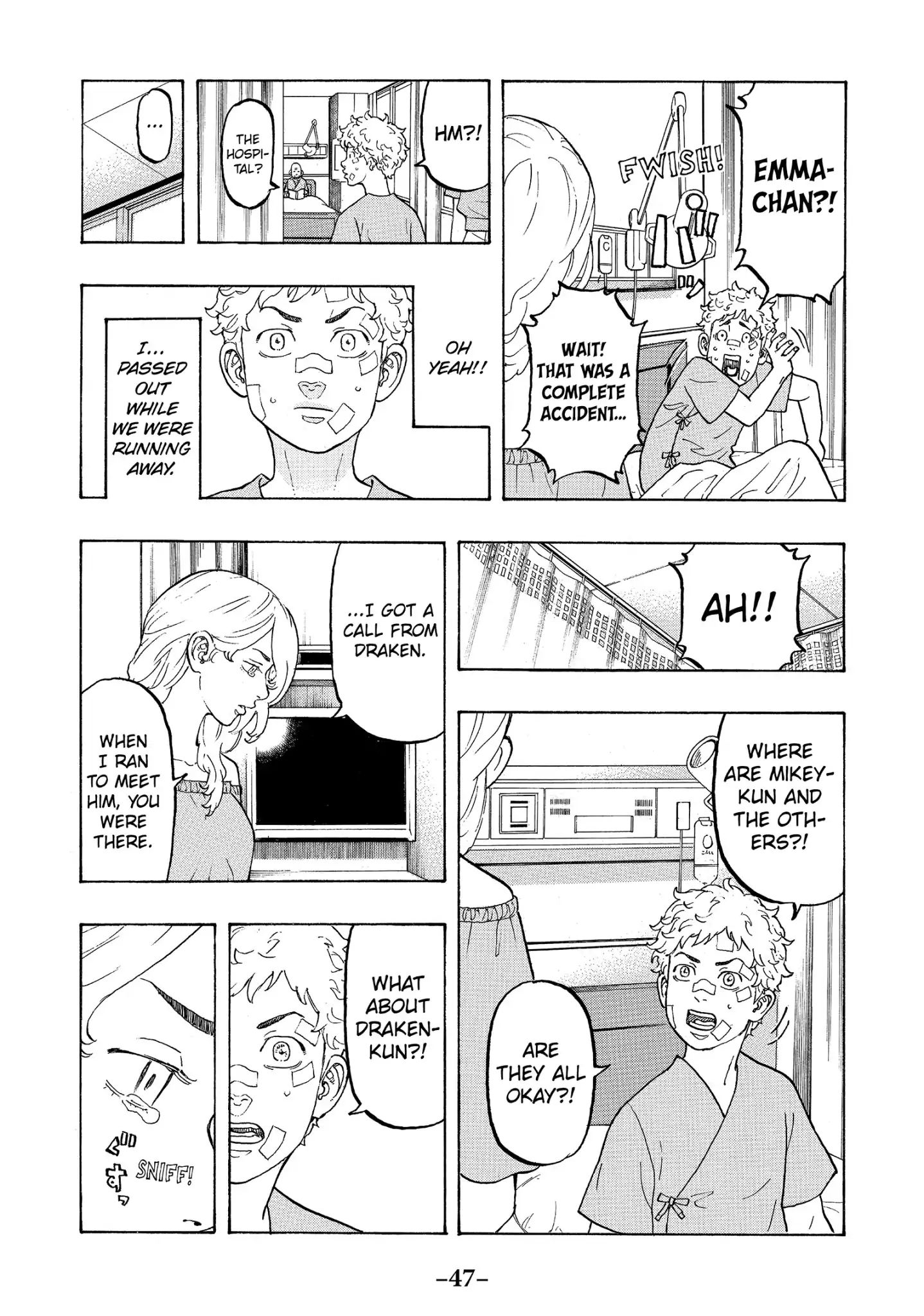 Page 16 of Chapter 16