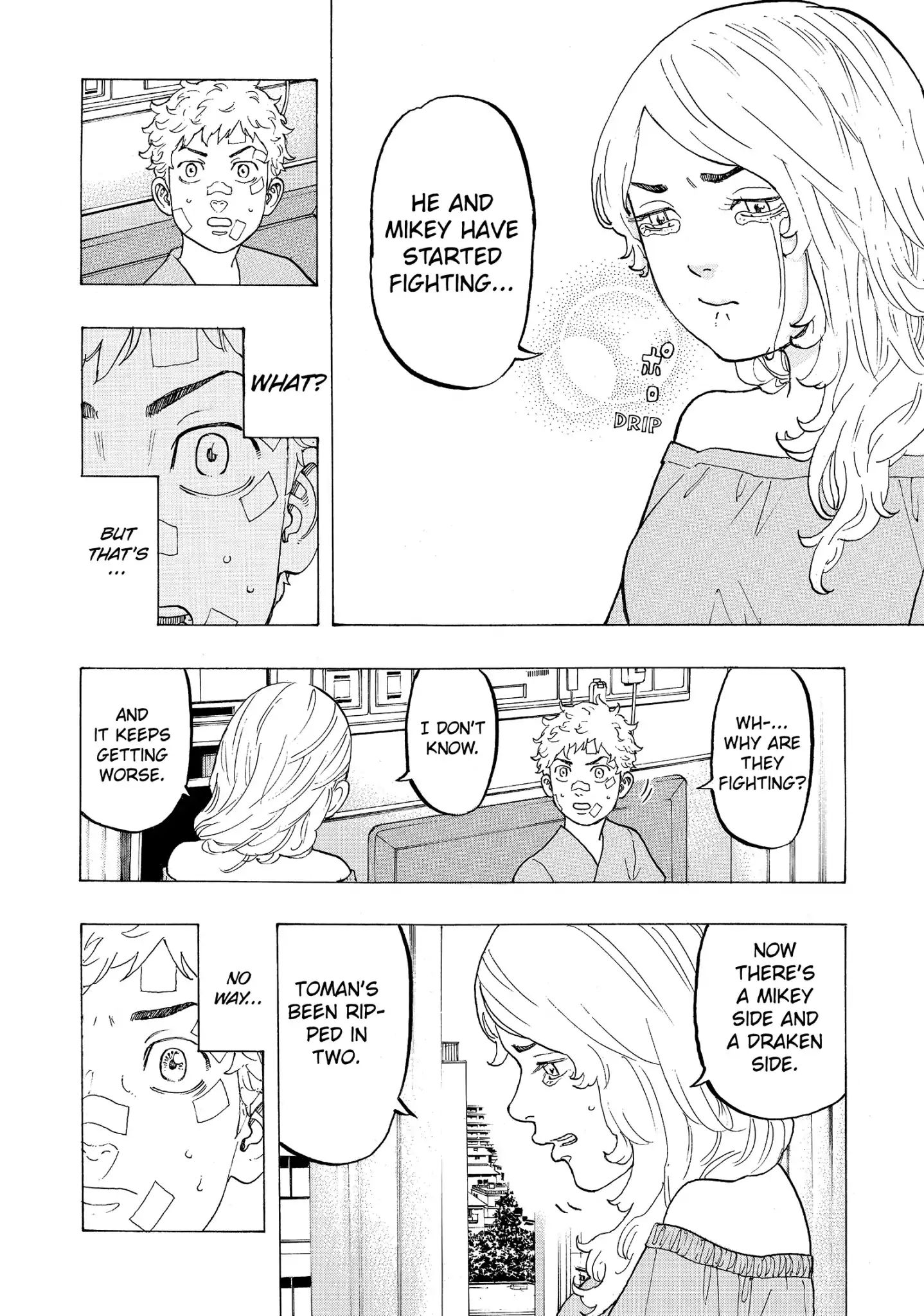 Page 17 of Chapter 16