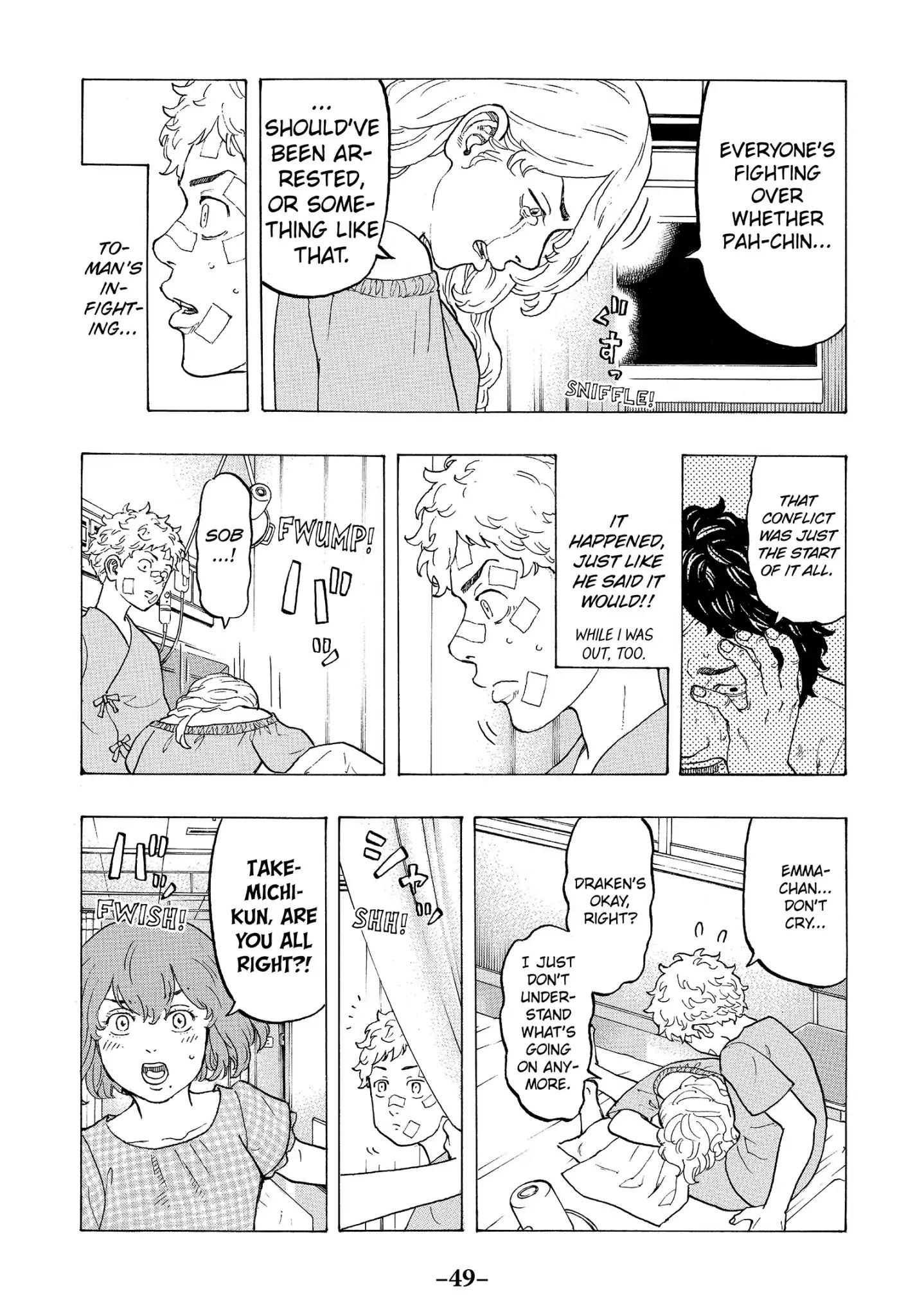 Page 18 of Chapter 16