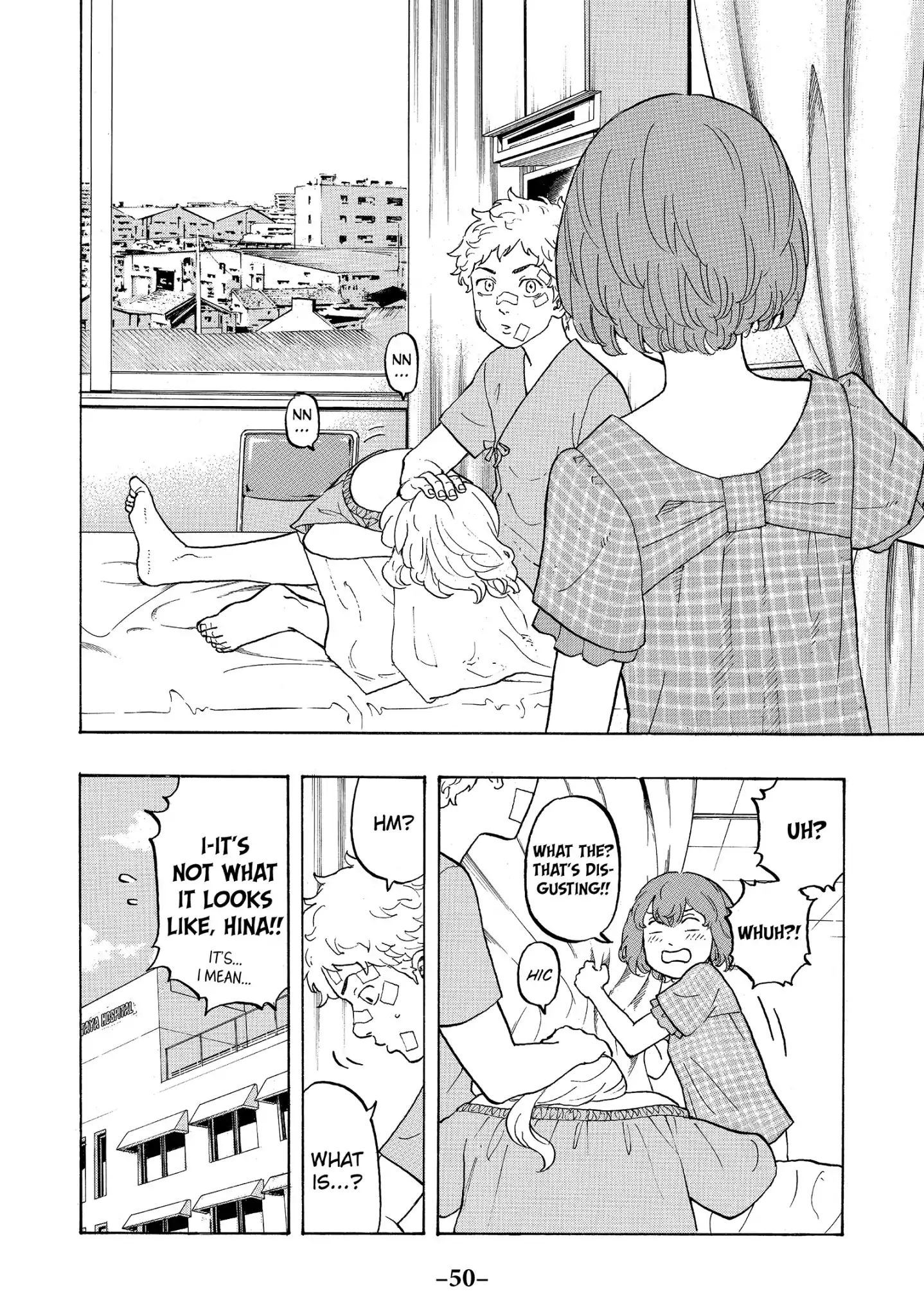 Page 19 of Chapter 16