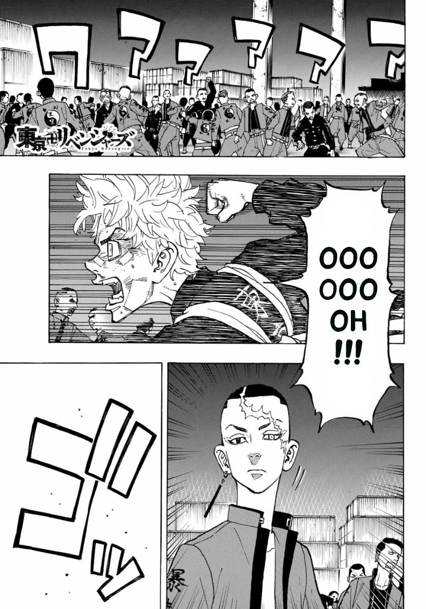 Page 1 of Chapter 160