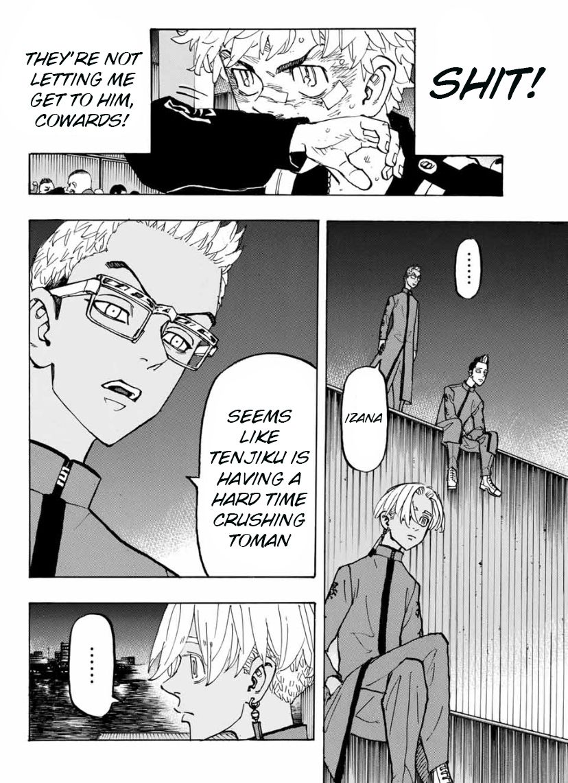 Page 4 of Chapter 160