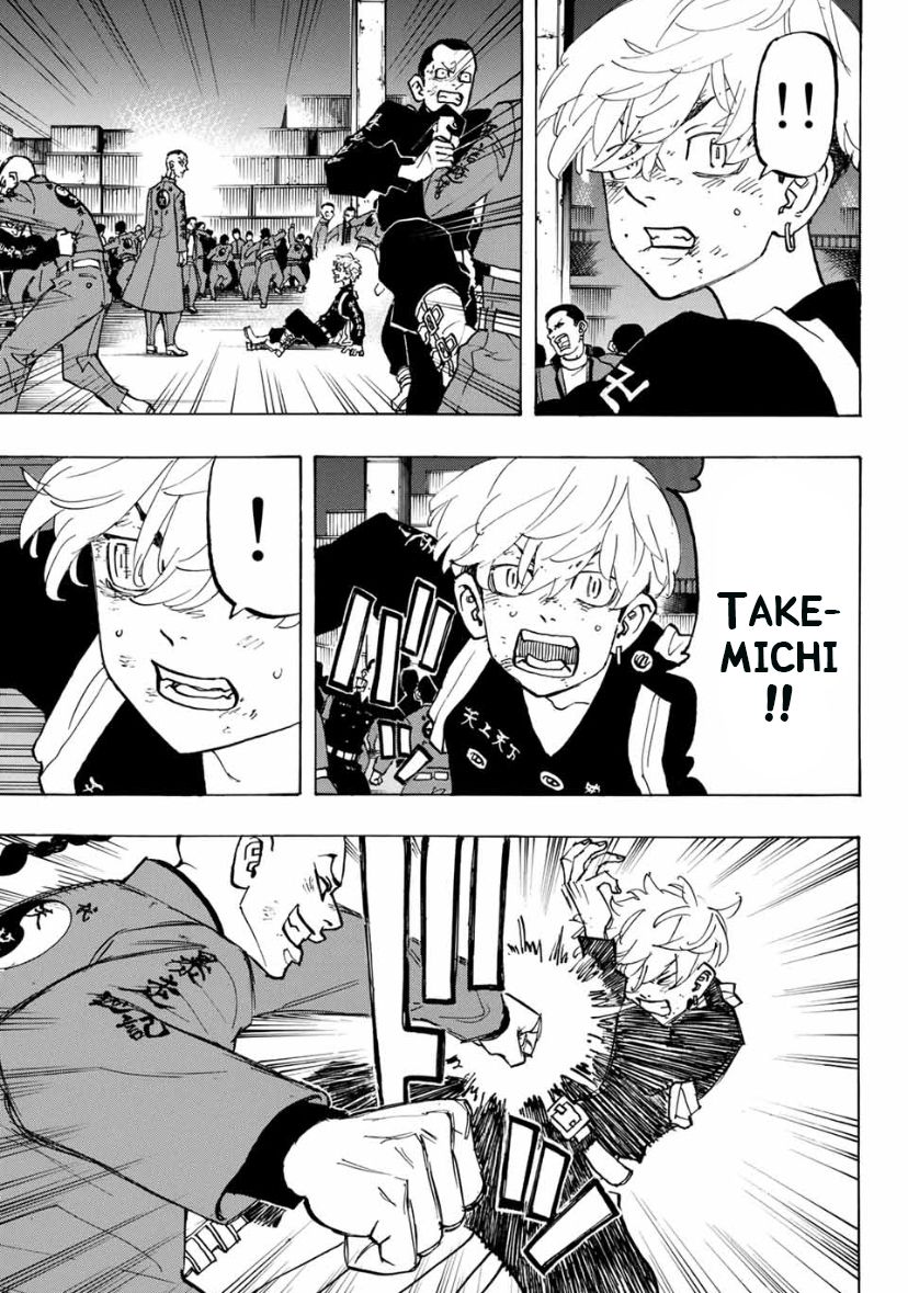 Page 5 of Chapter 160