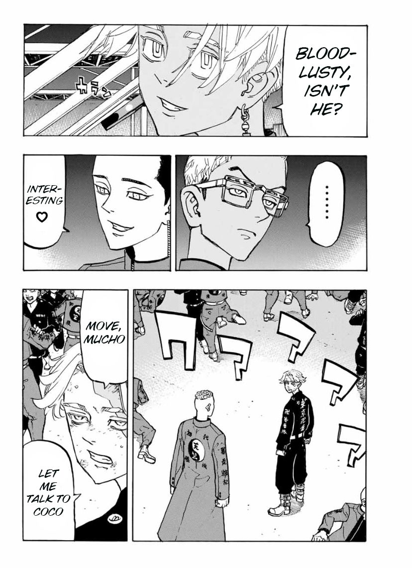 Page 8 of Chapter 160