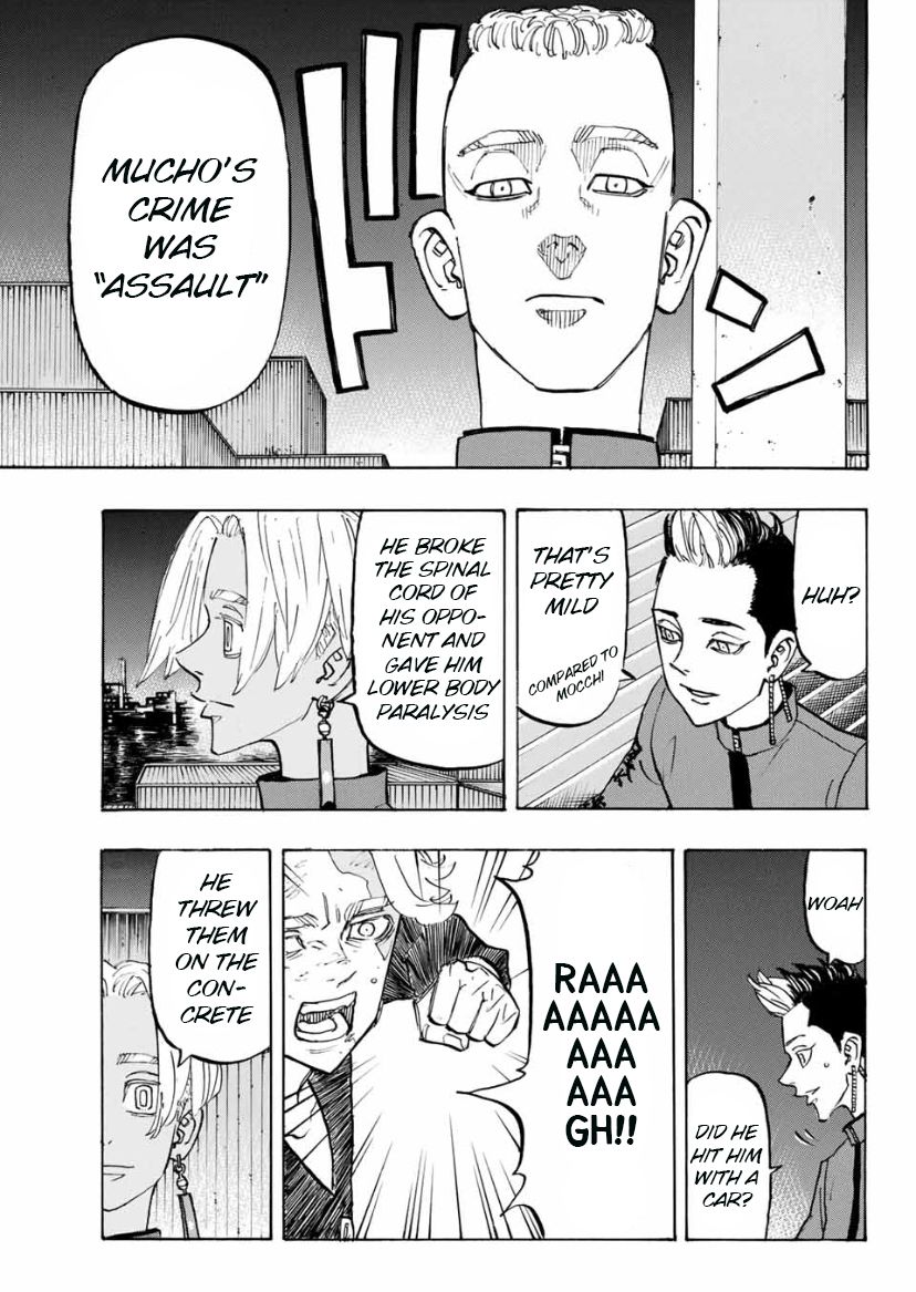 Page 9 of Chapter 160