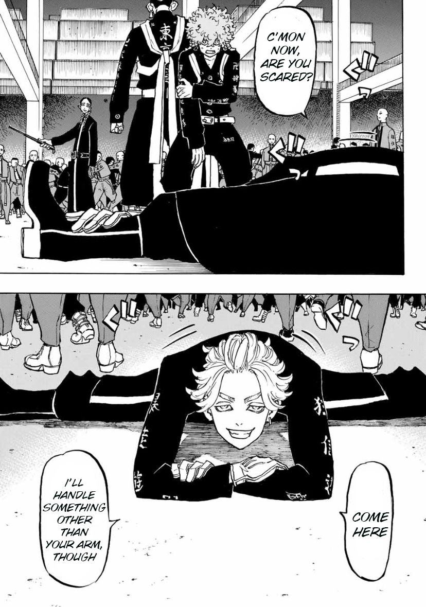 Page 13 of Chapter 160