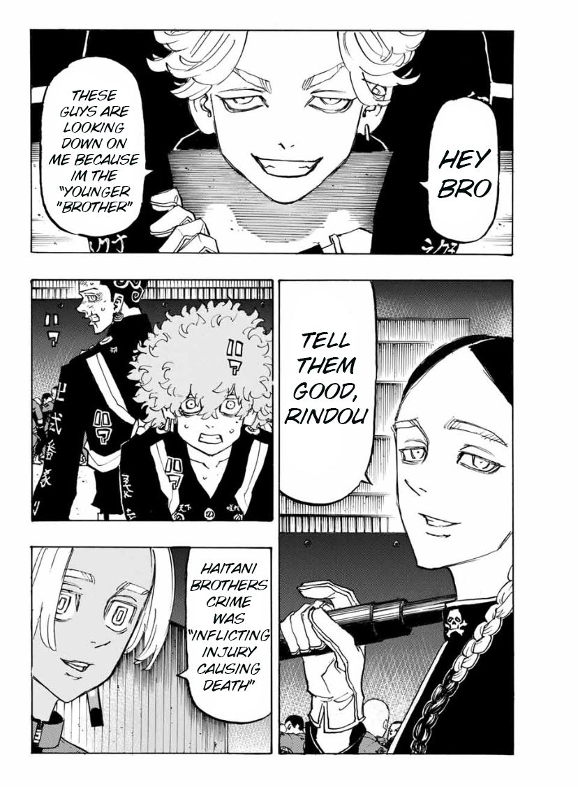 Page 14 of Chapter 160