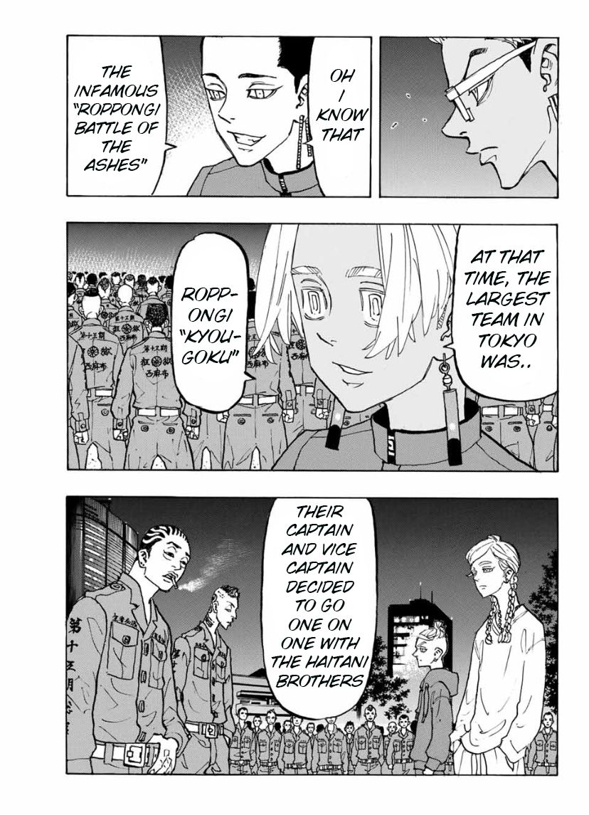 Page 15 of Chapter 160