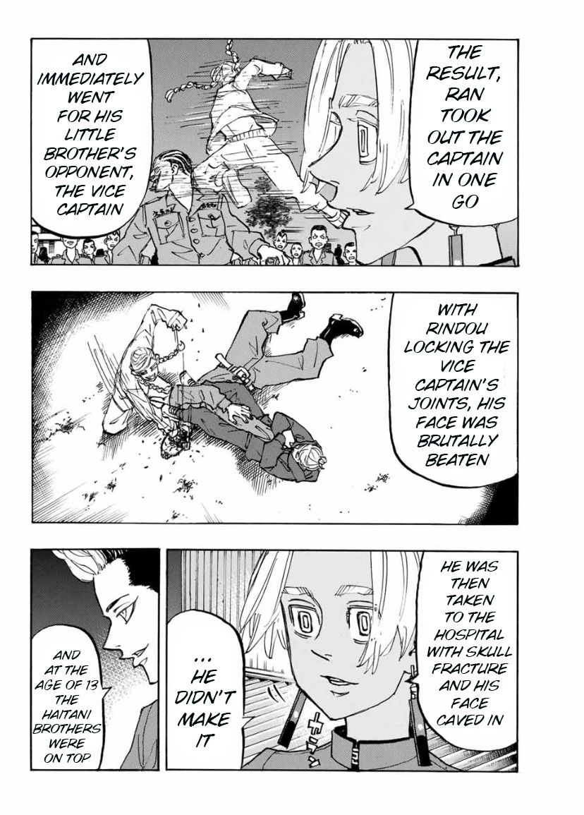 Page 16 of Chapter 160