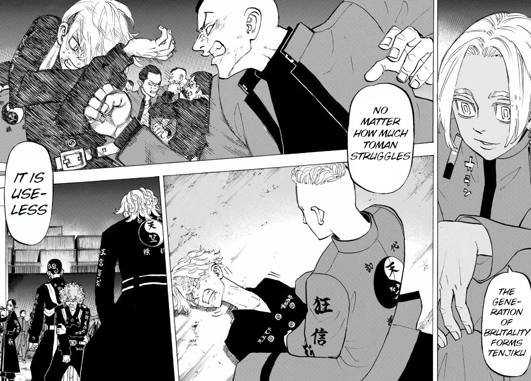 Page 18 of Chapter 160