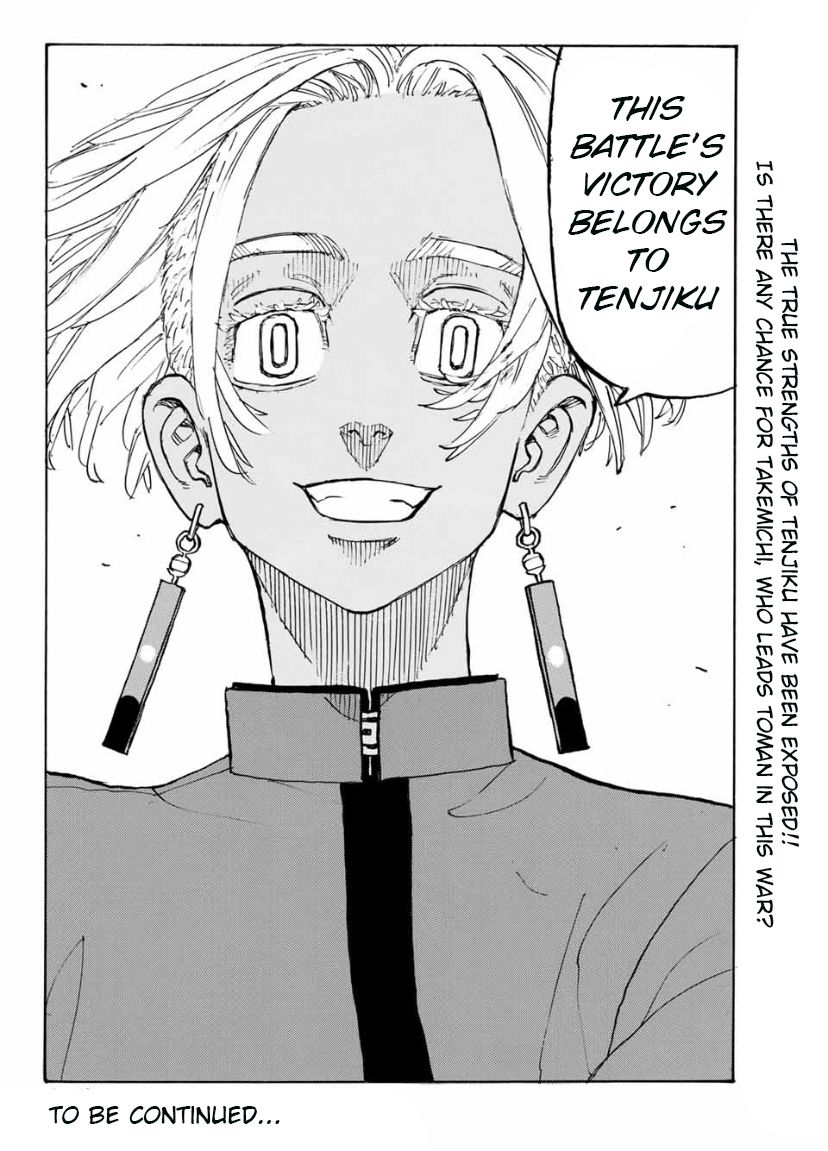 Page 19 of Chapter 160