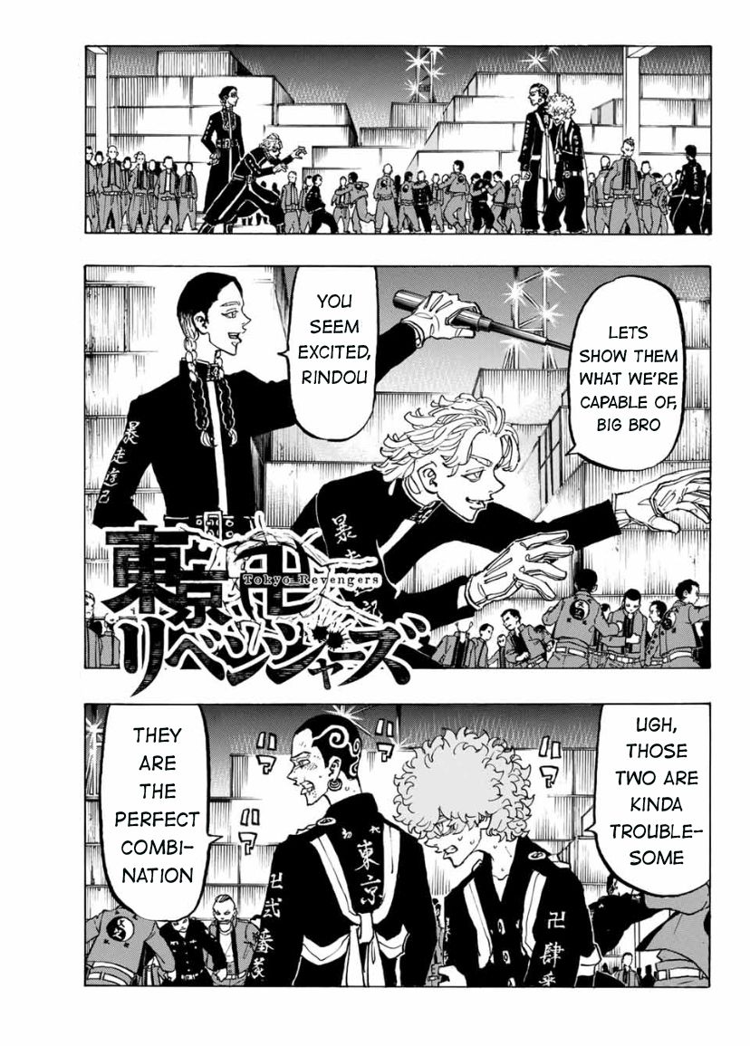 Page 1 of Chapter 161