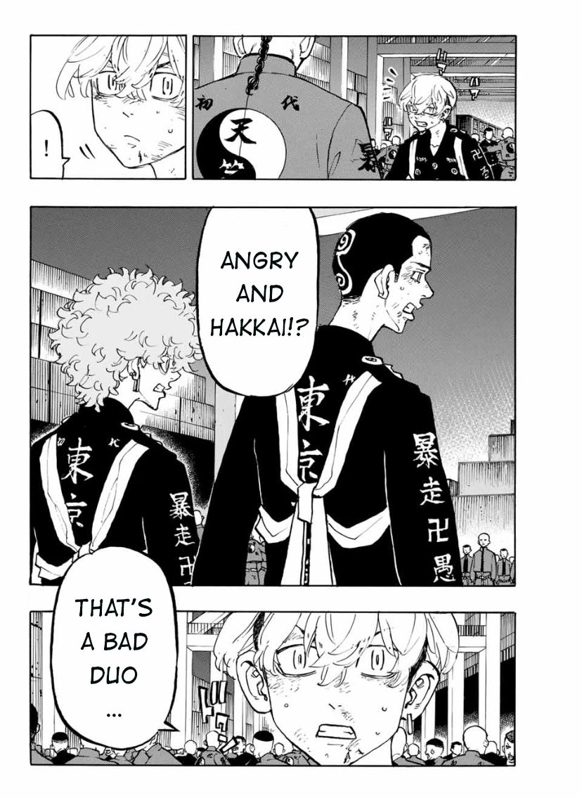 Page 2 of Chapter 161