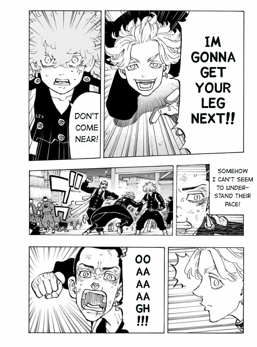 Page 3 of Chapter 161