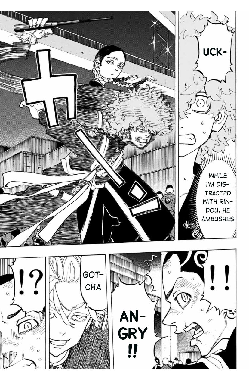 Page 5 of Chapter 161