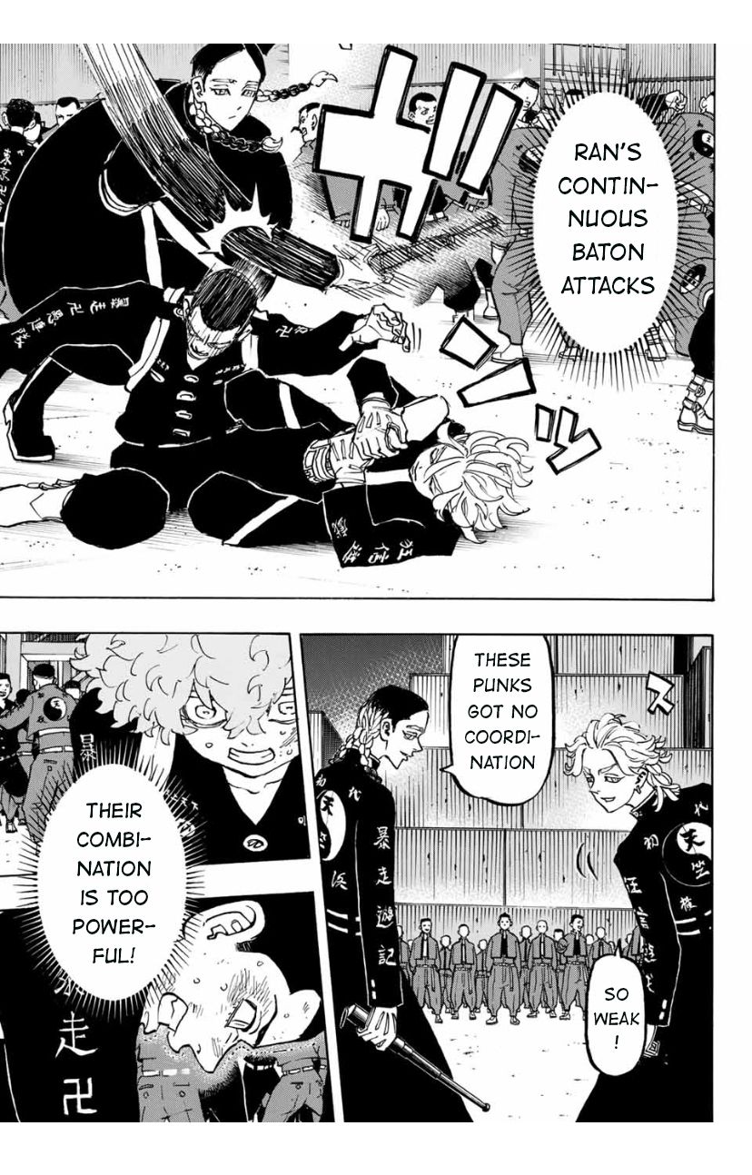 Page 7 of Chapter 161