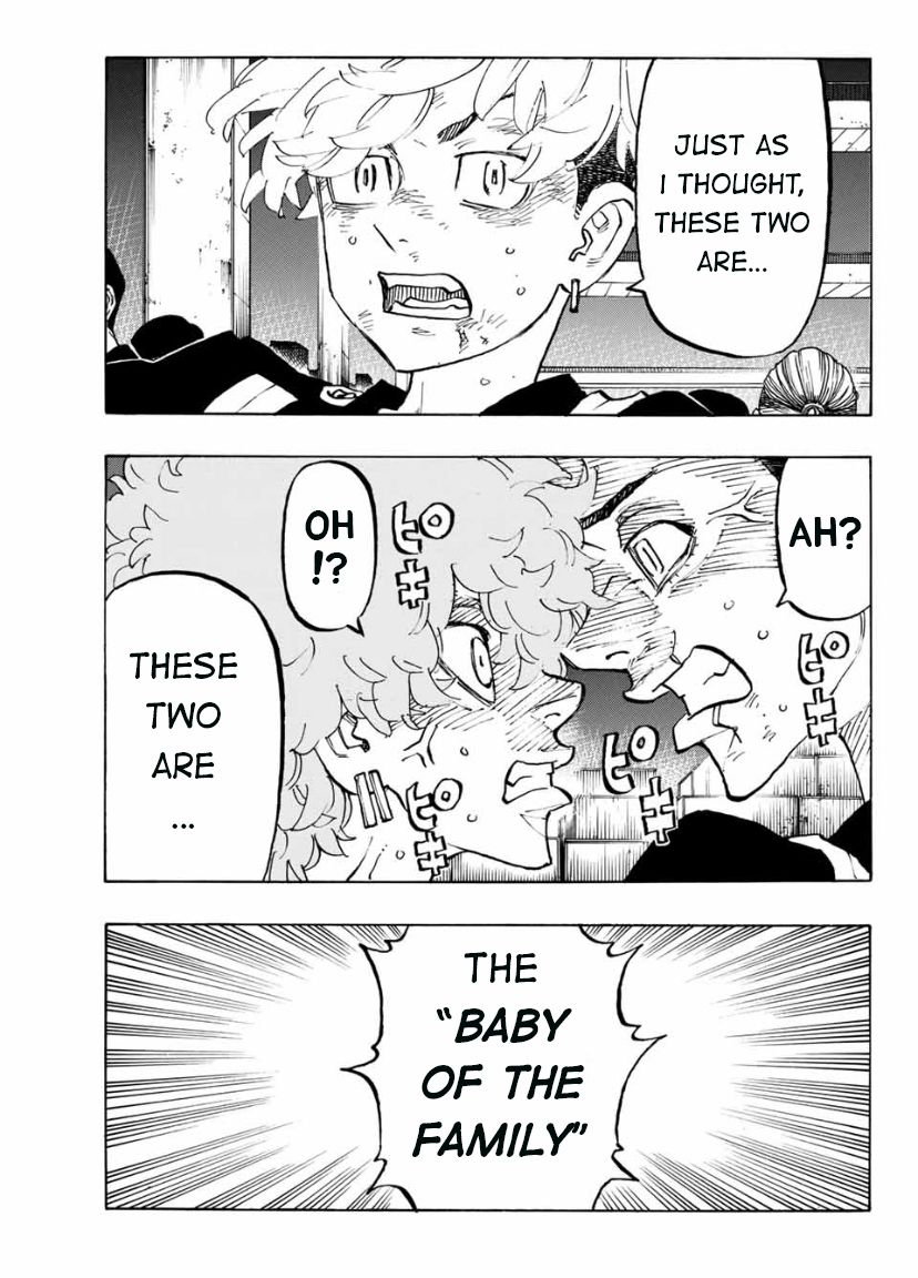 Page 9 of Chapter 161
