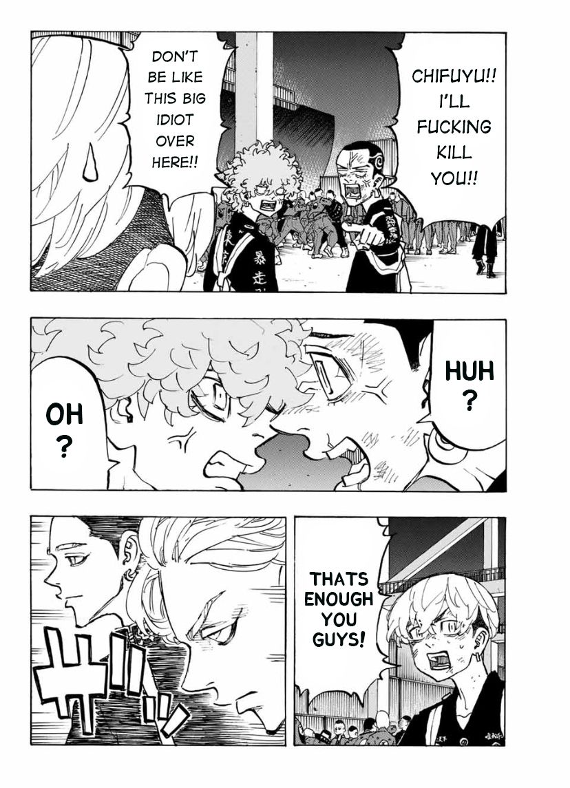 Page 11 of Chapter 161