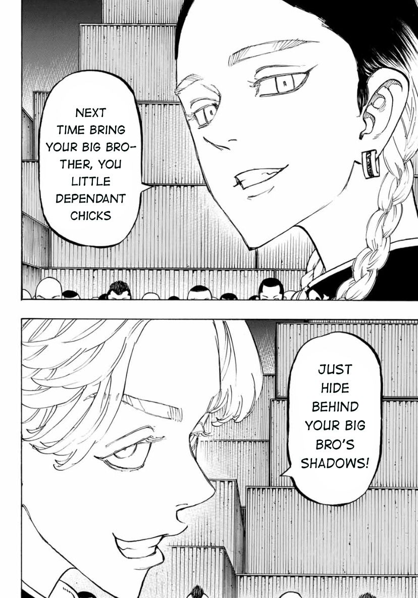 Page 13 of Chapter 161