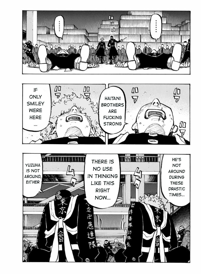 Page 14 of Chapter 161