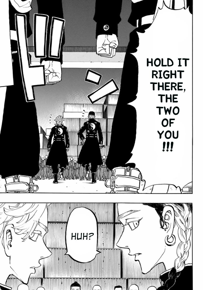 Page 16 of Chapter 161