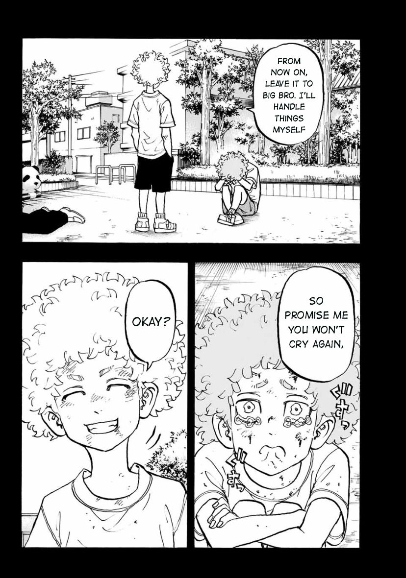 Page 2 of Chapter 162