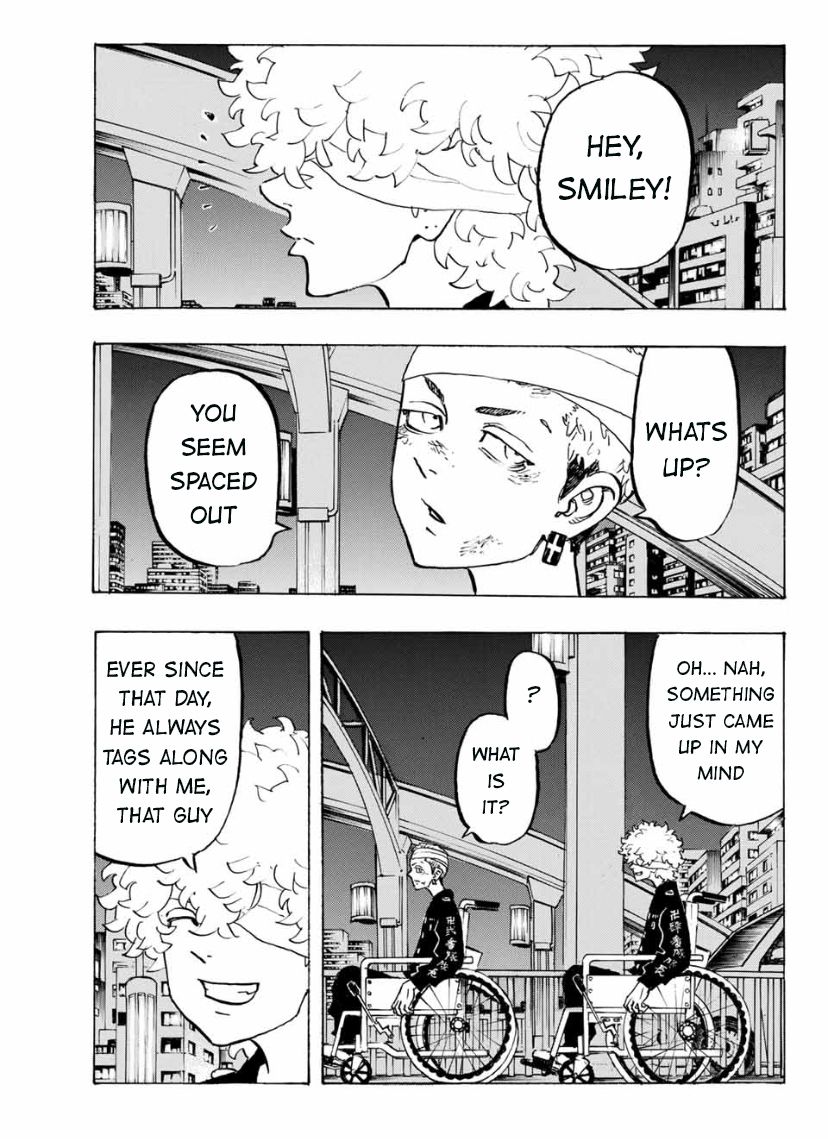 Page 3 of Chapter 162