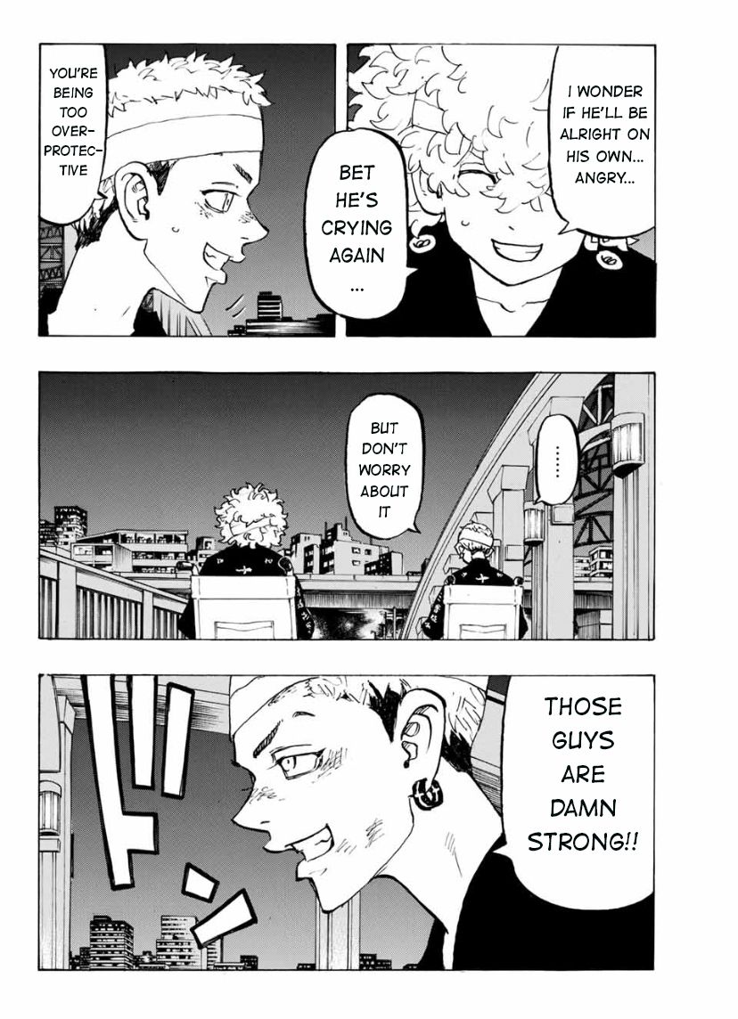 Page 4 of Chapter 162