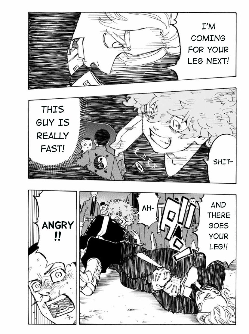 Page 7 of Chapter 162