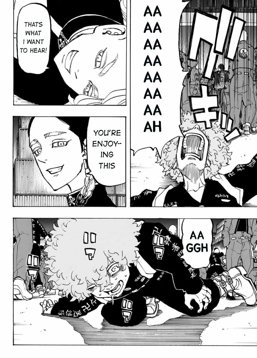 Page 8 of Chapter 162