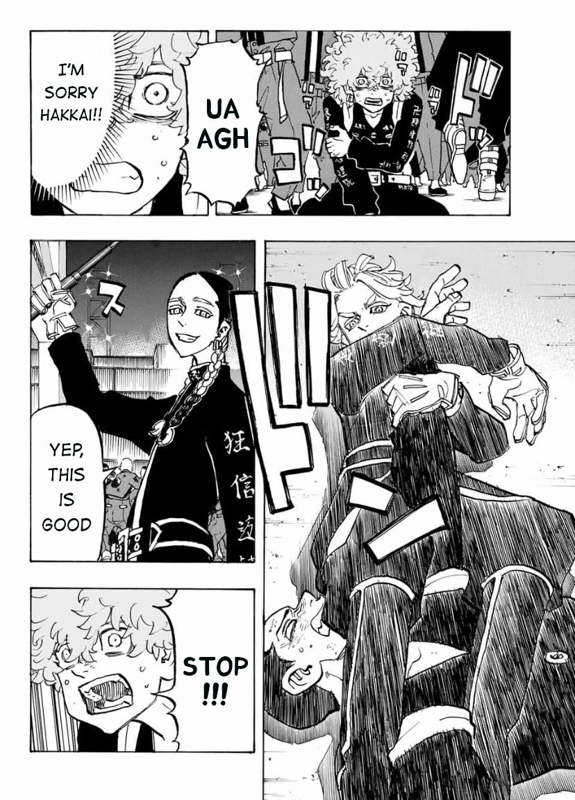 Page 10 of Chapter 162