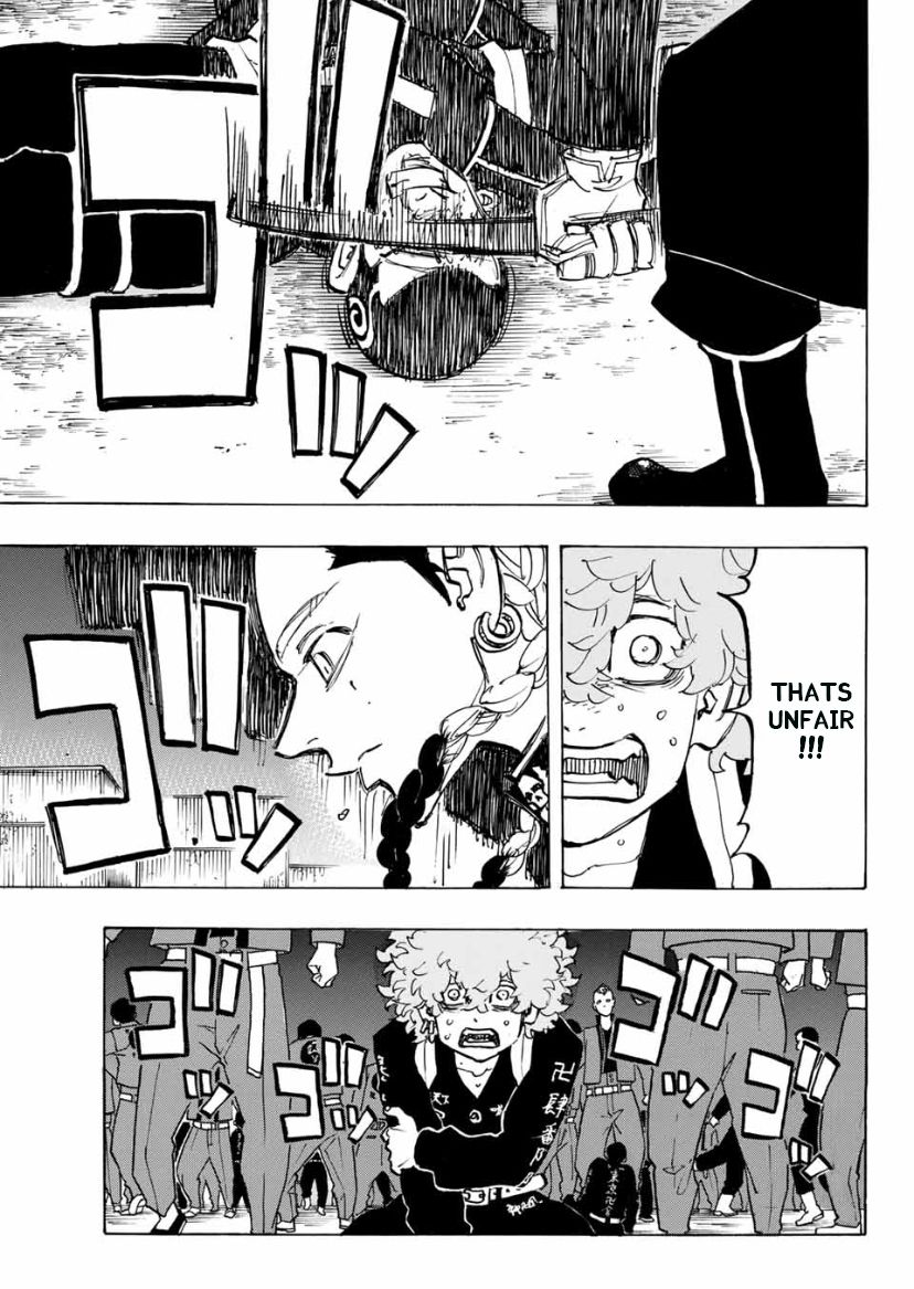 Page 11 of Chapter 162