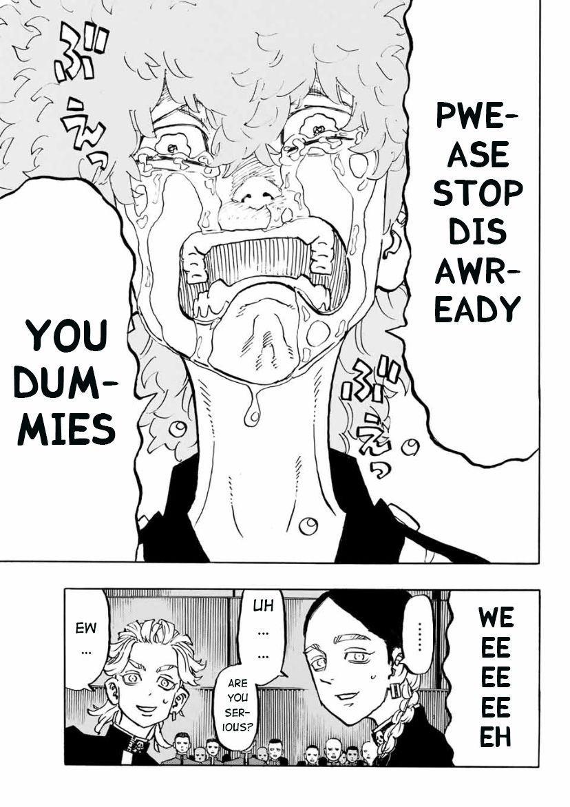 Page 13 of Chapter 162