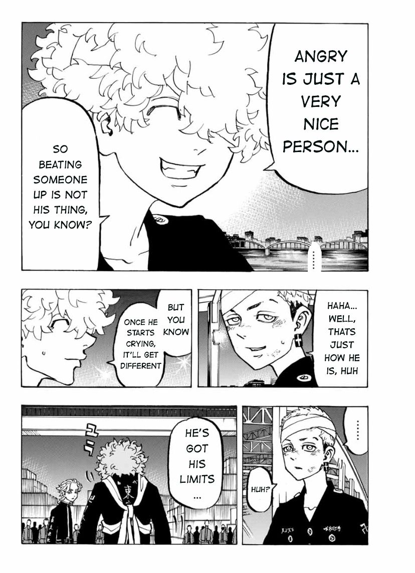 Page 14 of Chapter 162