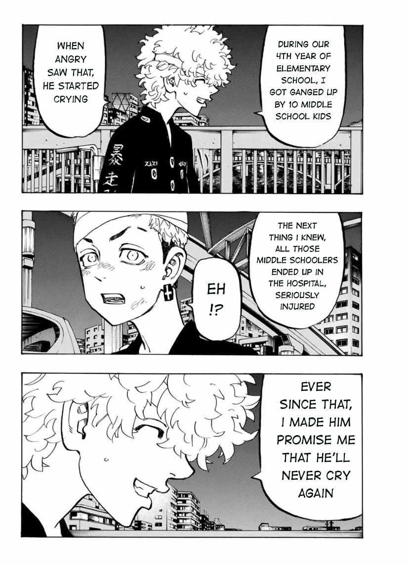 Page 16 of Chapter 162